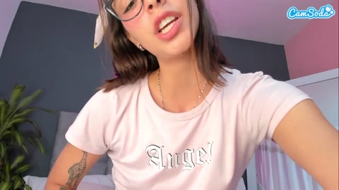 mia-davies CamSoda 30-03-2023
